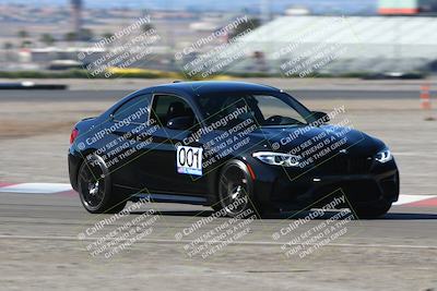 media/Apr-20-2025-Speed Ventures (Sun) [[fbebd6eb25]]/Yellow/Session 1 (Turn 8)/